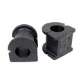 A-Partrix Front To Frame Stabilizer Sway Bar Bushing for Buick LaCrosse