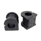 A-Partrix Front To Frame Stabilizer Sway Bar Bushing for Buick LaCrosse