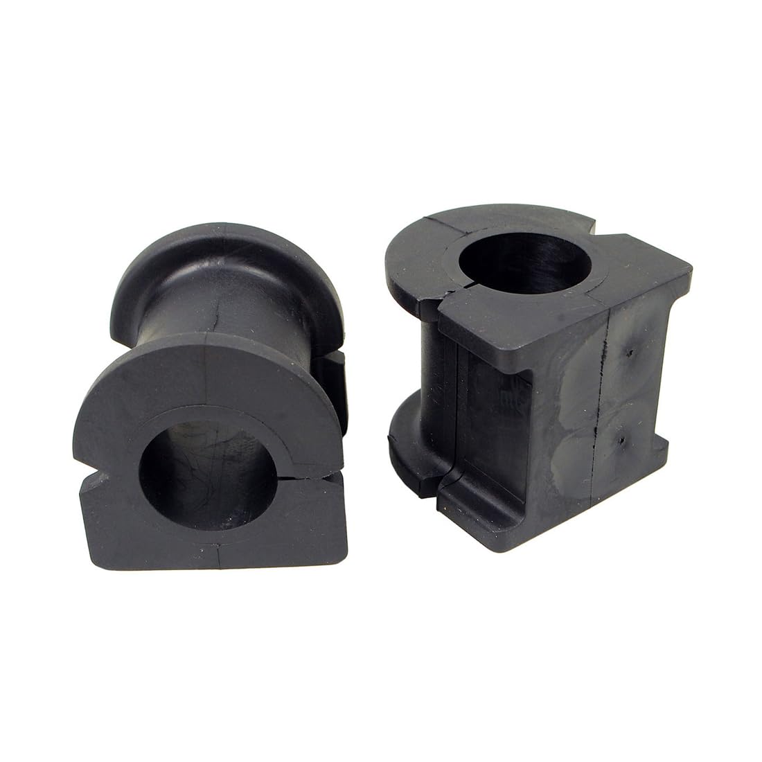 A-Partrix Front To Frame Stabilizer Sway Bar Bushing for Buick LaCrosse
