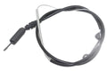 Replacement part For Toro Lawn mower # 99-1510 CABLE-TRACTION