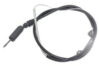 Replacement part For Toro Lawn mower # 99-1510 CABLE-TRACTION