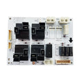 for EBR741648 Range Oven Relay Board for Range/Stove/Ovens LRE3021ST