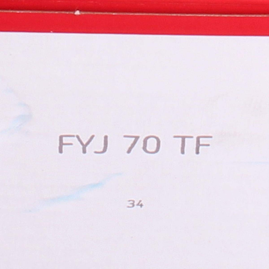 fyj 70 tf - skf - Unit Ball Pillow Blocks
