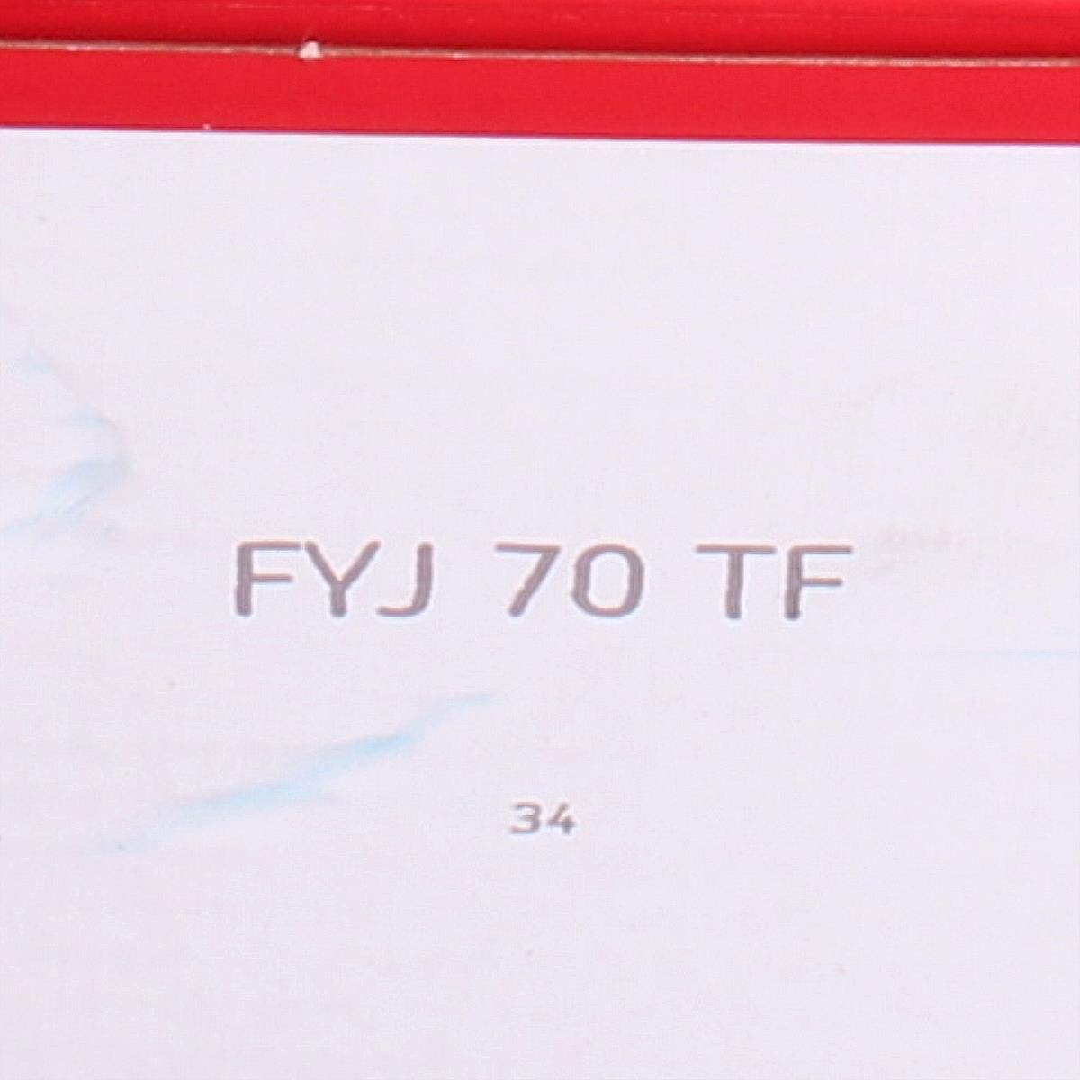 fyj 70 tf - skf - Unit Ball Pillow Blocks