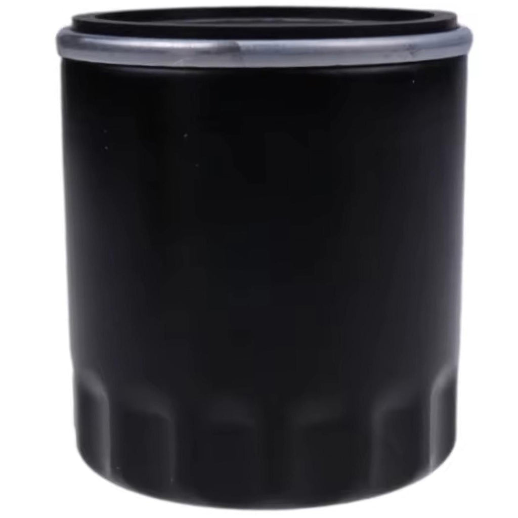 VIIKEND Hydraulic Oil Filter 7009365 Compatible with Bobcat Excavator E32 E32i E35 E35i E19 E20 E25 E26