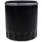 VIIKEND Hydraulic Oil Filter 7009365 Compatible with Bobcat Excavator E32 E32i E35 E35i E19 E20 E25 E26