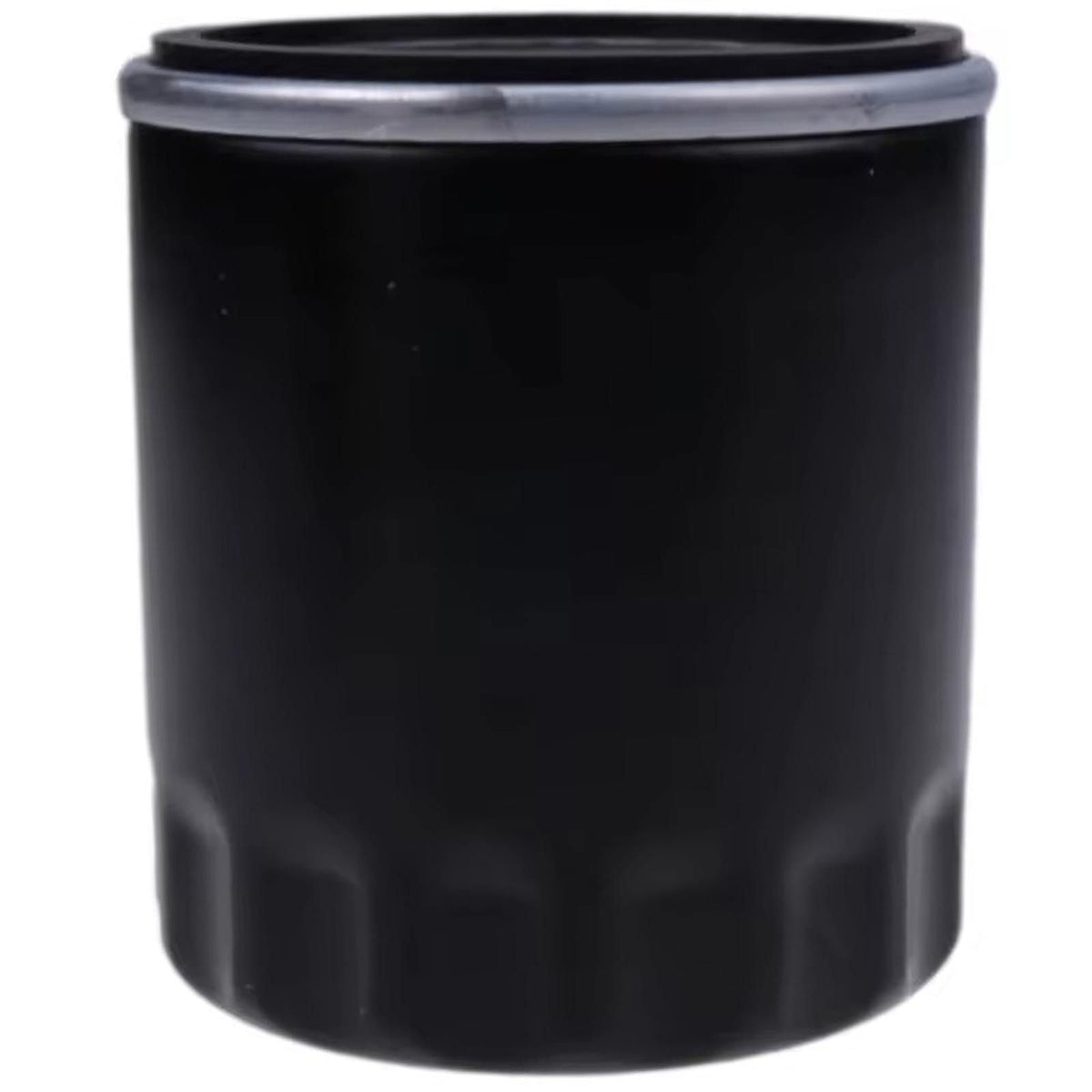 VIIKEND Hydraulic Oil Filter 7009365 Compatible with Bobcat Excavator E32 E32i E35 E35i E19 E20 E25 E26