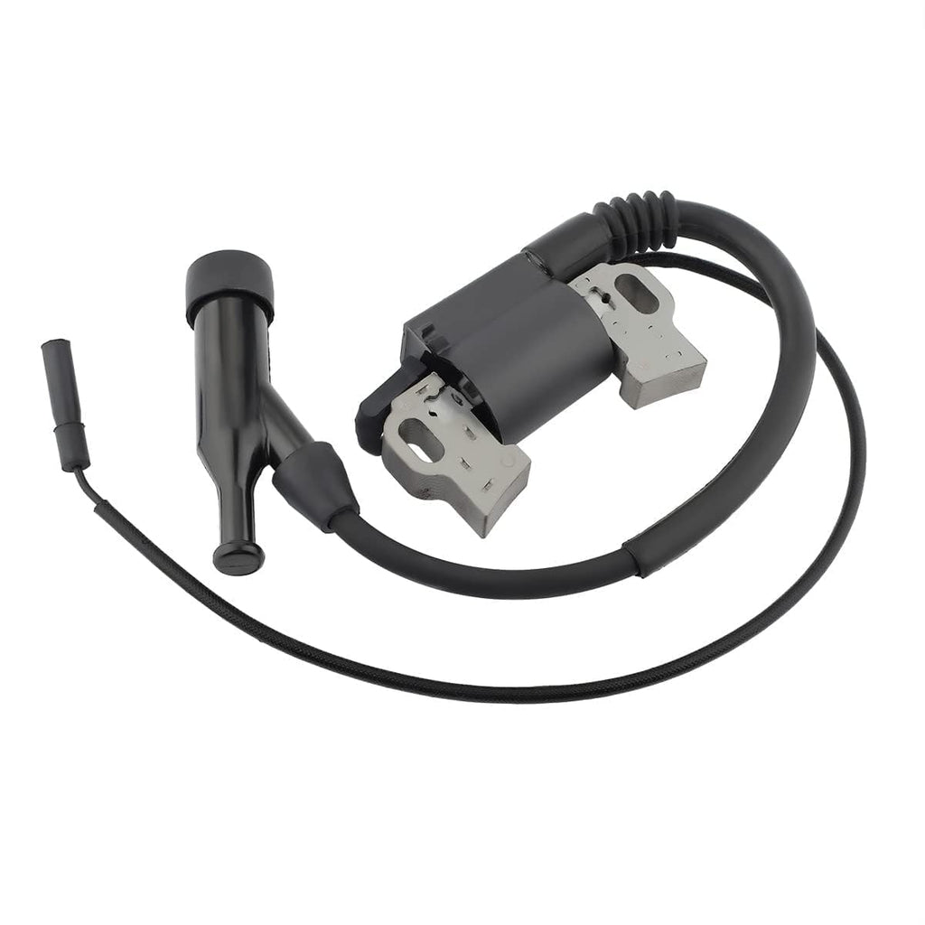 Panari GP5500 Ignition Coil for Generac GP7500E GP5000 GP6500 Generator