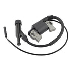 Panari GP5500 Ignition Coil for Generac GP7500E GP5000 GP6500 Generator
