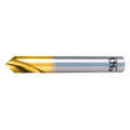 Osg Usa 63603 3MMX48MM 90DEG SPOT Drill