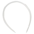 Dishwasher Bottom Door Gasket Replacement for Frigidaire FFBD2406NB3A