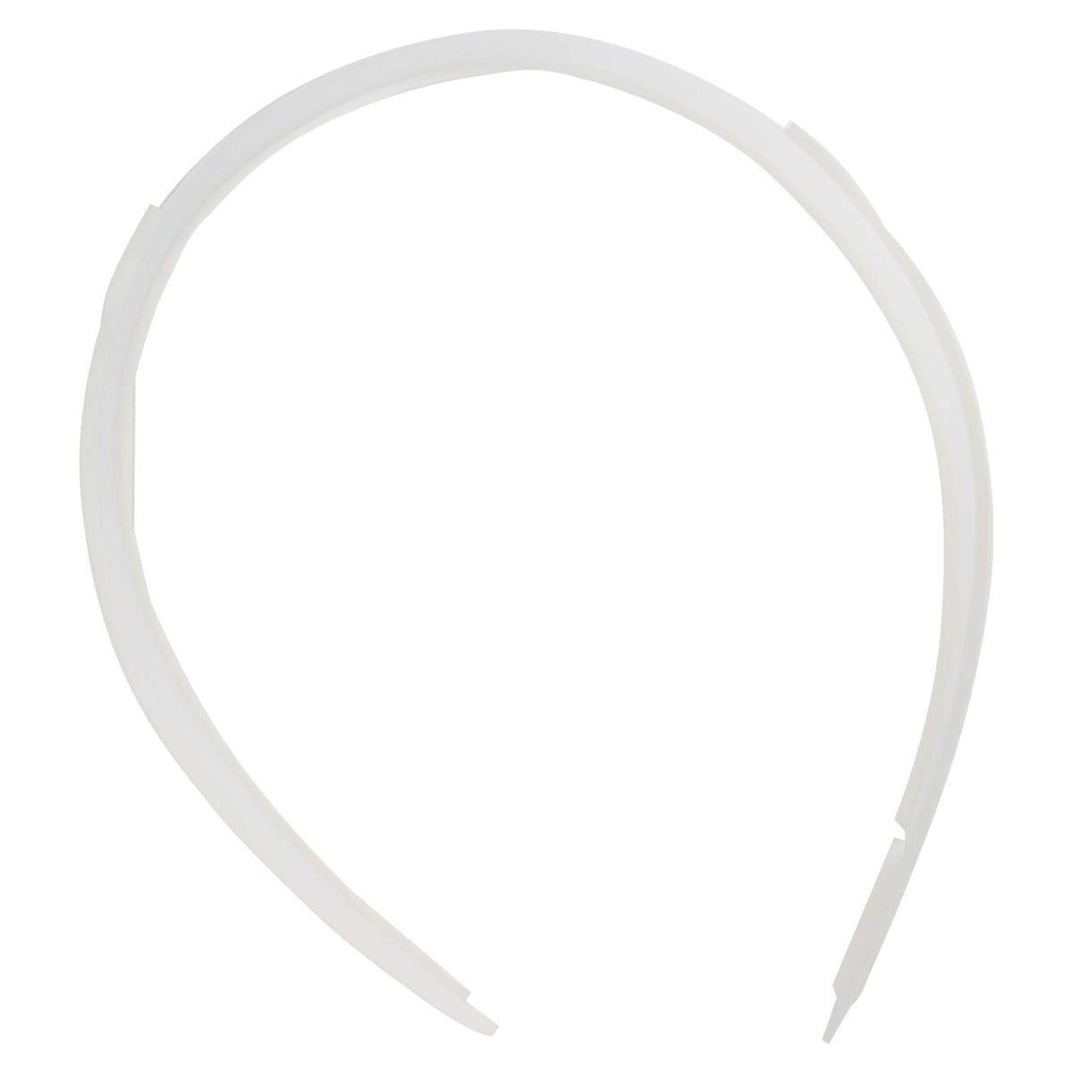 Dishwasher Bottom Door Gasket Replacement for Frigidaire FFBD2406NB3A