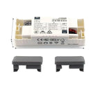 45mm Aperture Downlight Constant Current Transformer Ballast 21W Control Device Flicker-Free LS-12-250(8W/180MA/30-42V LS-8-180 SI1 E)