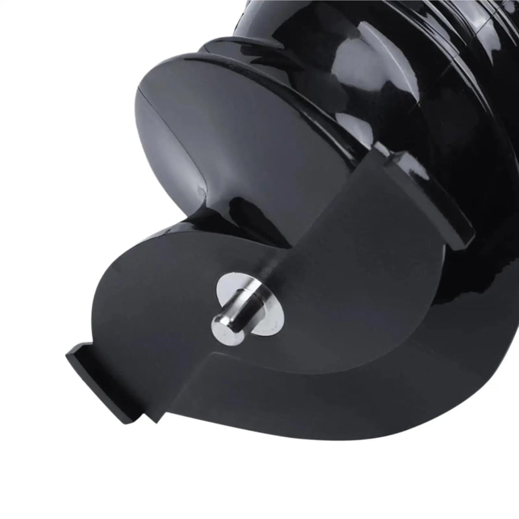 Compatible for Juicer Screw Auger Replacement Part for AP1100 Electric Juicer