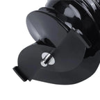 Compatible for Juicer Screw Auger Replacement Part for AP1100 Electric Juicer