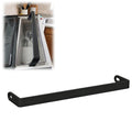 Water Tank Handle Replacement Compatible with Saeco Minuto Easy Grip