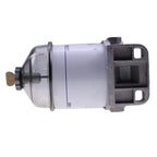 FridayParts Fuel Filter Assembly 6560348