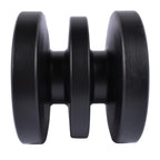 Getanye Bottom Roller 7109409 6730683 Replacement for Bobcat Mini Track Loaders MT50 MT52 MT55 MT85