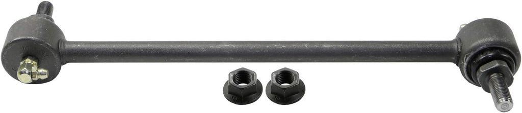 MOOG K750011 Suspension Stabilizer Bar Link for Toyota Camry