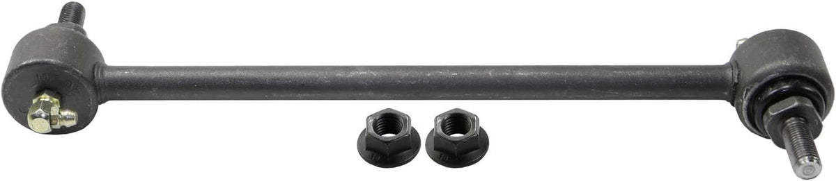MOOG K750011 Suspension Stabilizer Bar Link for Toyota Camry