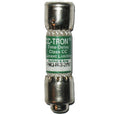 Cooper Bussmann FNQ-R-3-2/10 Class CC Time Delay Fuse by Cooper Bussmann