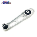 TOM - Front Right Lower Engine Mount for 2000-2010 Chrysler PT Cruiser Dodge Neon A2949 602949