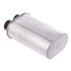 RY-CAN AC 2100V Microwave Oven High Voltage HV Capacitor 0.90μF Replacement Universal