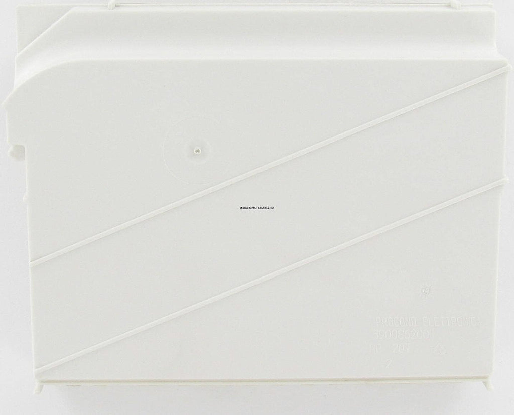 CoreCentric Remanufactured Dishwasher Control Board Replacement for Bosch 00706335