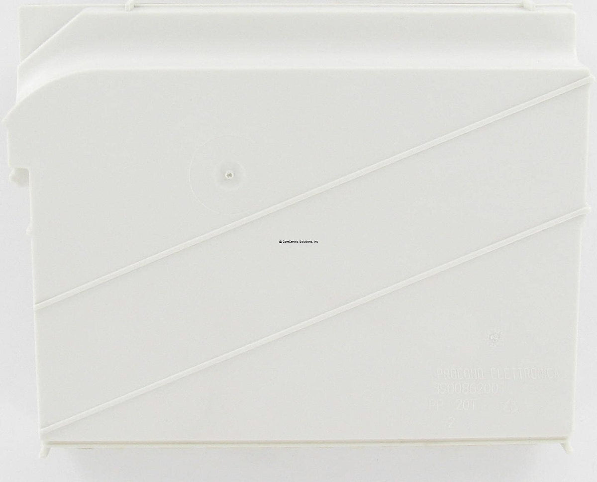 CoreCentric Remanufactured Dishwasher Control Board Replacement for Bosch 00706335