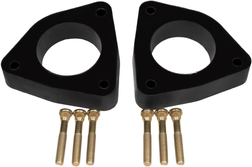 Leveling Lift Kit 1.2 inch 30mm for Hyundai - Full Kit