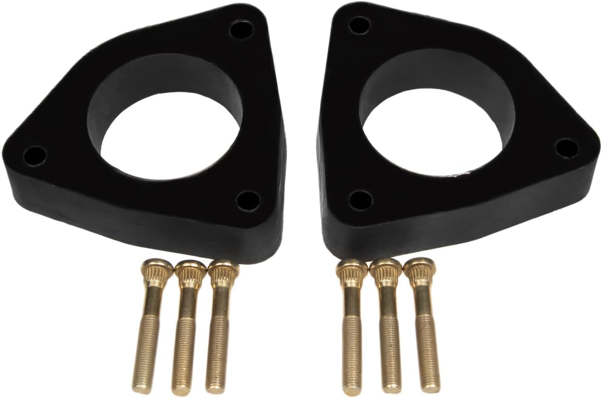 Leveling Lift Kit 1.2 inch 30mm for Hyundai - Full Kit
