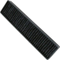 Compatible Charcoal Air Filter for 721.80884400 LMVM2075SW 721.88519900 721.80524500 721.63762300 Microwave's