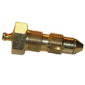 2S5925 Track Adjuster Relief Valve Fitting Fits Caterpillar D6E