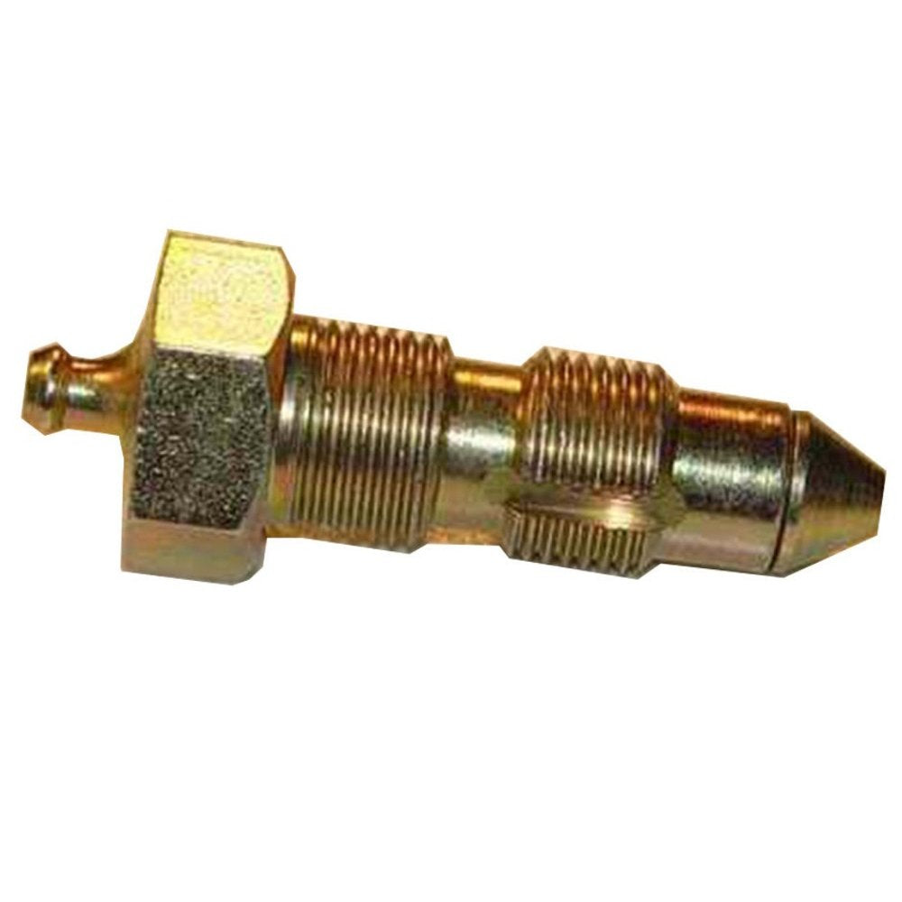 2S5925 Track Adjuster Relief Valve Fitting Fits Caterpillar D6E
