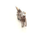 Wells Thermostat 2T-Z13362 - Genuine OEM Replacement Part