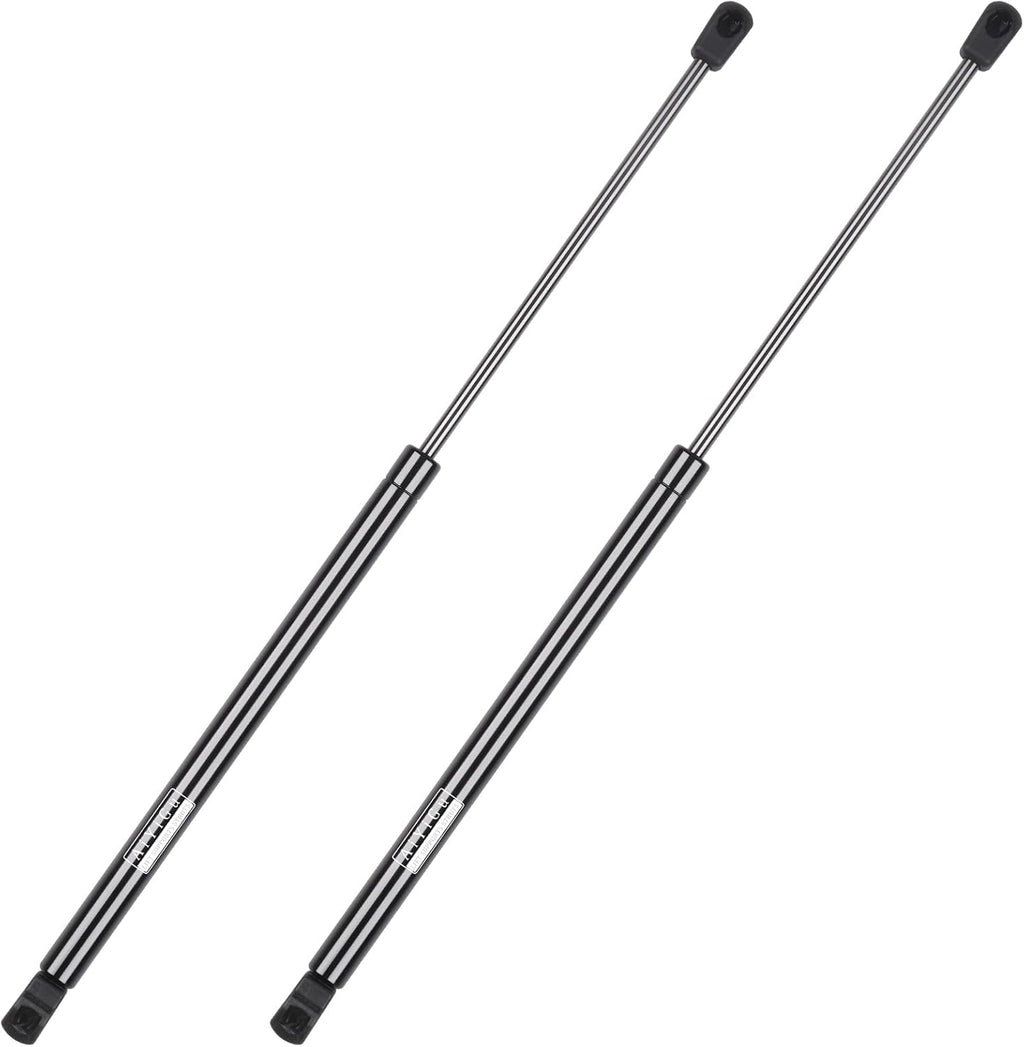 Rear Hatch Shock Strut for Ford Escape 01-12, Mercury Mariner 05-11