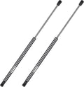 Rear Hatch Shock Strut for Ford Escape 01-12, Mercury Mariner 05-11