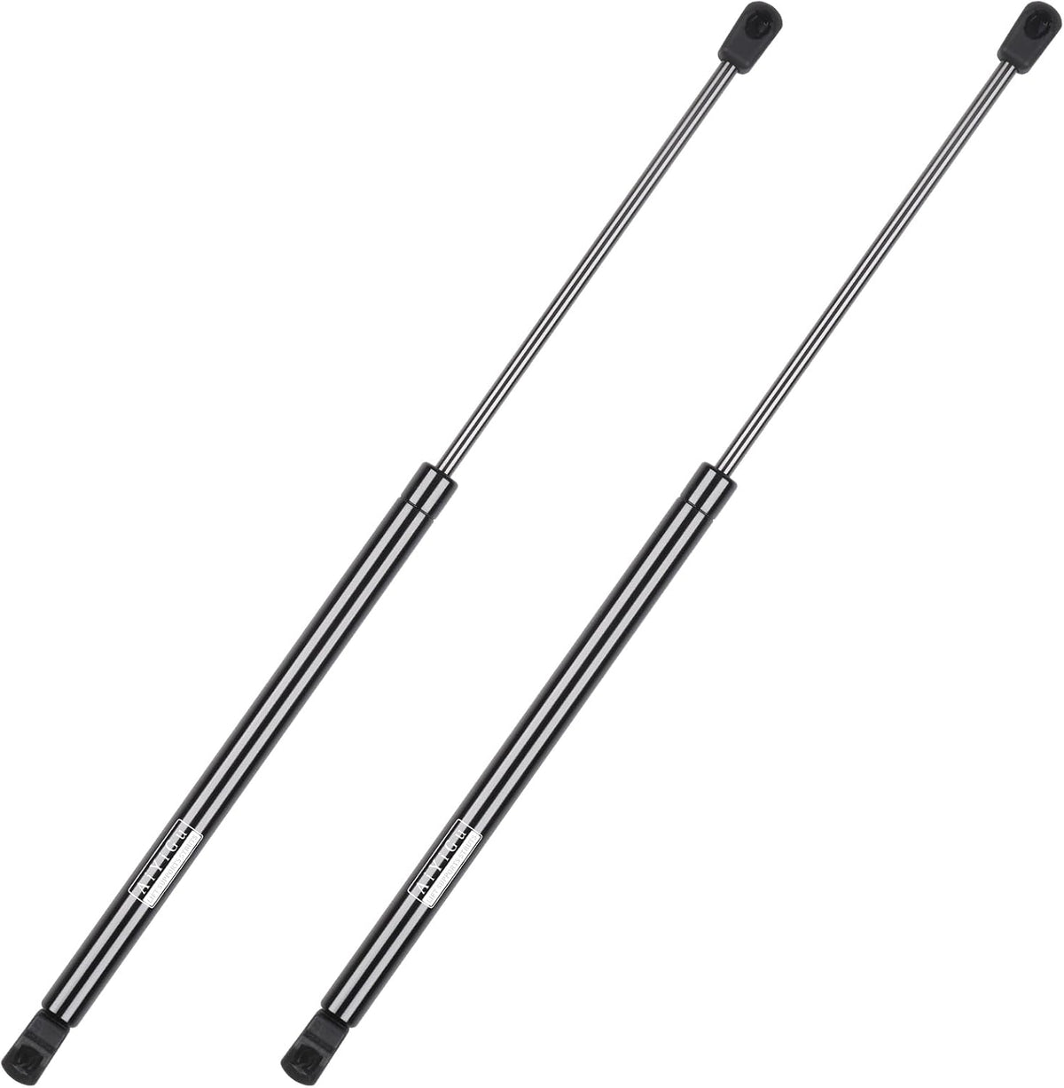 Rear Hatch Shock Strut for Ford Escape 01-12, Mercury Mariner 05-11