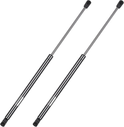 6309 Front Hood Strut Shock for 2002-2006 Mini Cooper R50/R52/R53