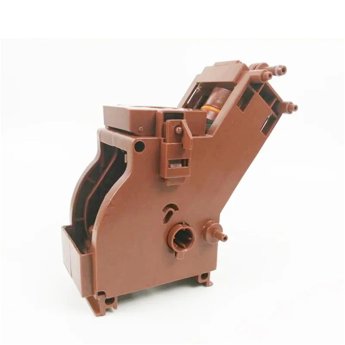 For ME-ROL Coffee Machine Brewing Unit Accessories 709/711/712/715/717 Brewer
