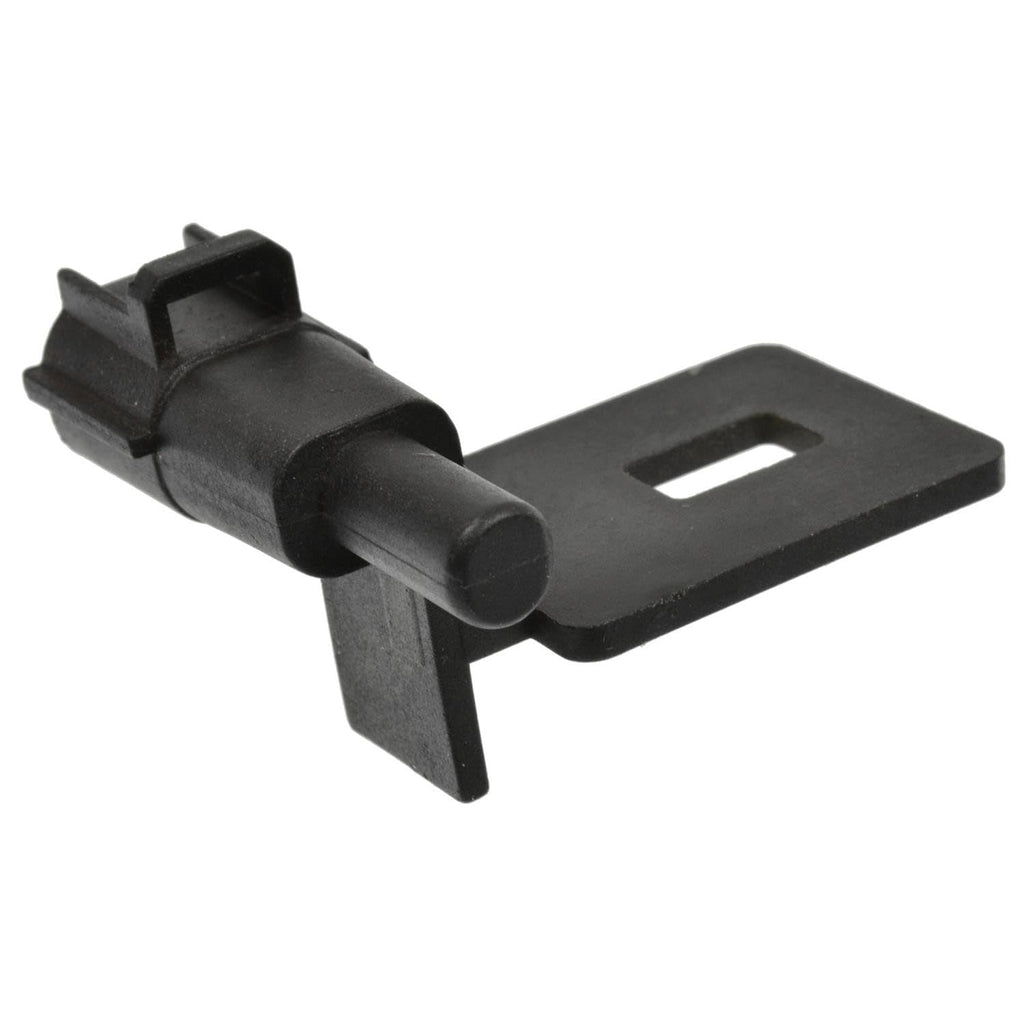 Ambient Air Temperature Sensor for Dodge Ram 3500 2003-2010#2Qwk