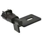 Ambient Air Temperature Sensor for Dodge Ram 3500 2003-2010#2Qwk