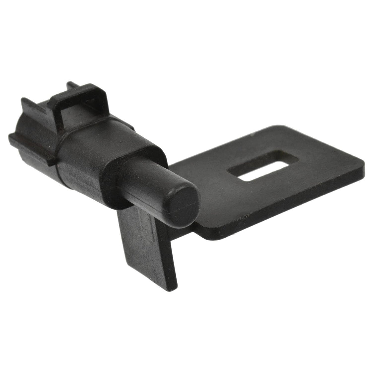 Ambient Air Temperature Sensor for Dodge Ram 3500 2003-2010#2Qwk