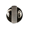 ForeverPRO W11317537 Knob for Whirlpool Range