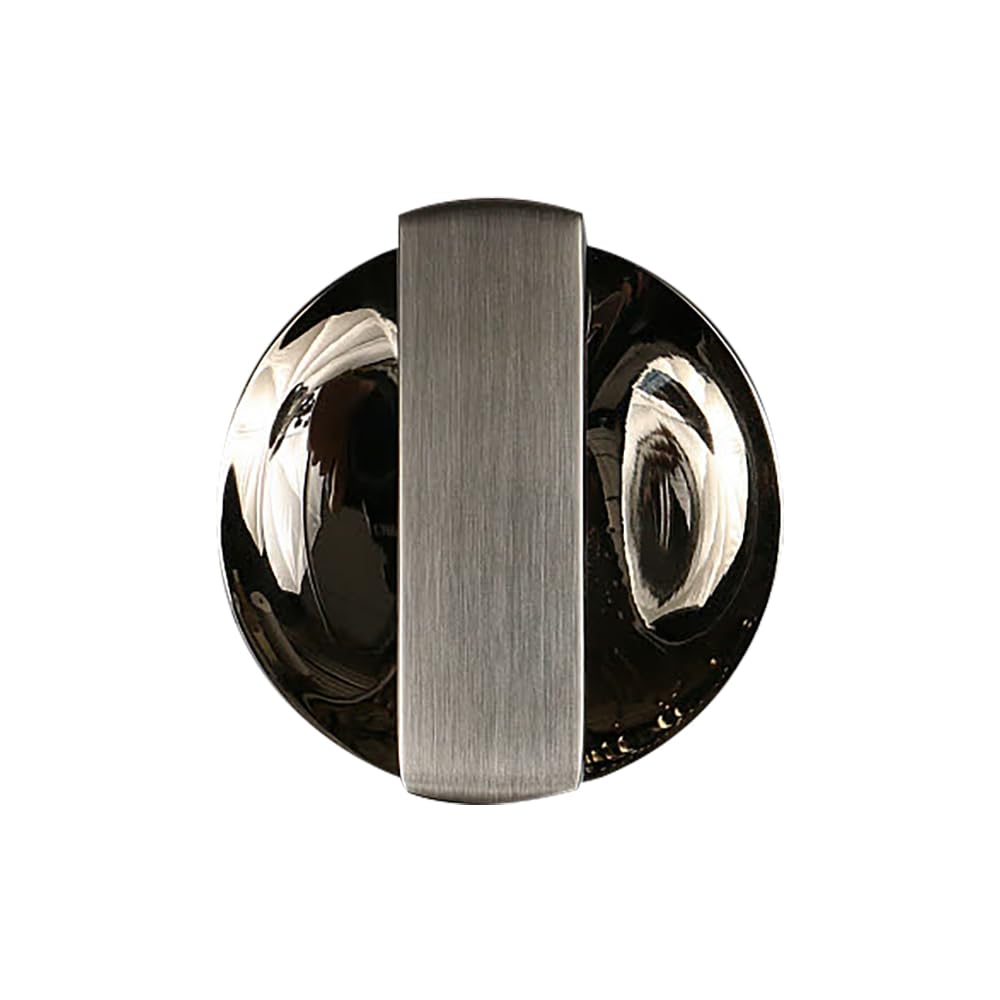 ForeverPRO W11317537 Knob for Whirlpool Range