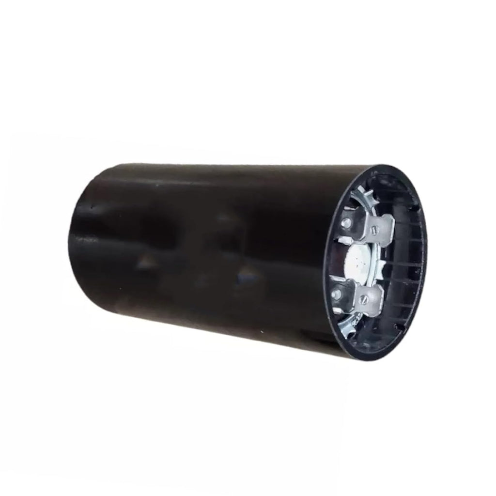Replacement Motor Start Capacitor 270-324 MFD UF / 110-125 VAC for Titan Pro TMJ270