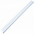 W10720455 W11678258 Refrigerator Door Trim Compatible with Whirlpool Fridge