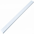 W10720455 W11678258 Refrigerator Door Trim Compatible with Whirlpool Fridge