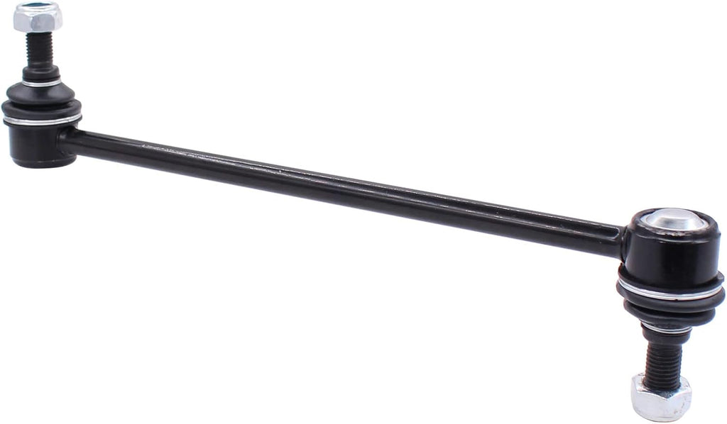 Front LH & RH Side Sway Bar End Links for Hyundai for Kia