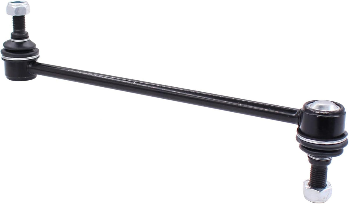 Front LH & RH Side Sway Bar End Links for Hyundai for Kia